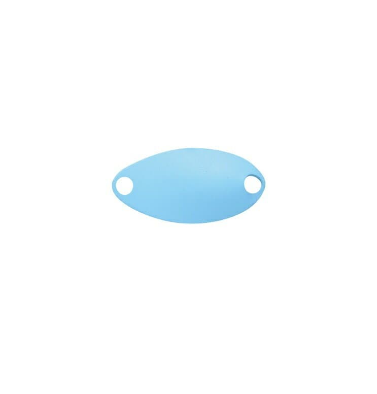 TIMON Charm 0.6g 148 Light Blue