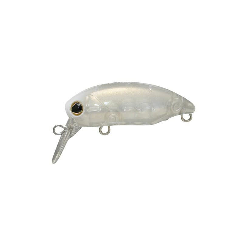 ティモン　デカミッツDRY ラトル ショボクレGパール