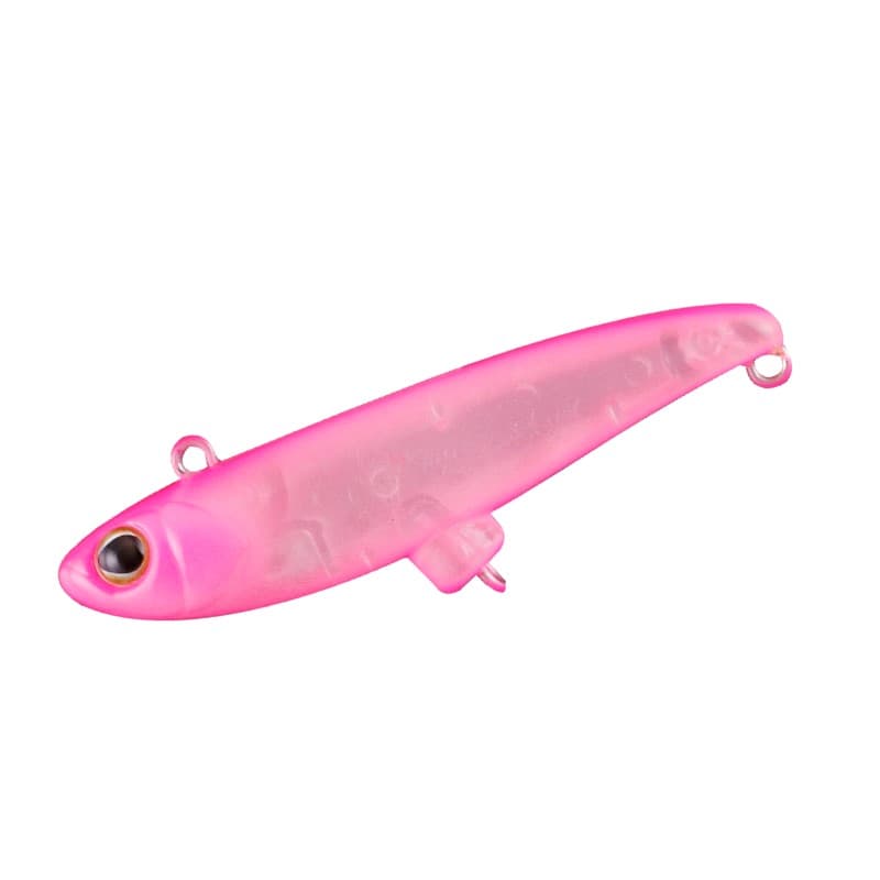 ティモン　ダートラン タッキーチャートグロー