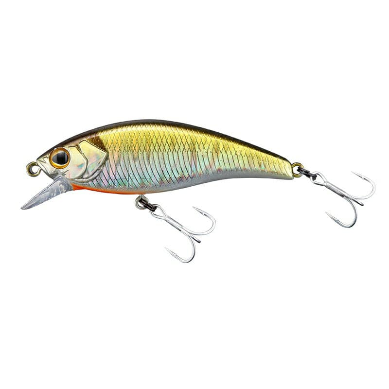 Jackall Tricolore Mai 45S Tennessee BH