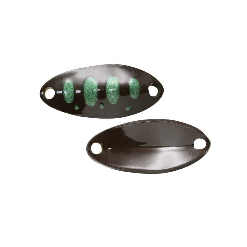TIMON T-Grovel 2.0g 109 Gurimeta Yamame