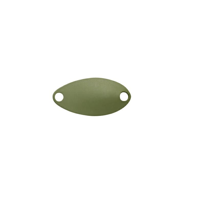 Timon Charm 0.8g 33 Olive