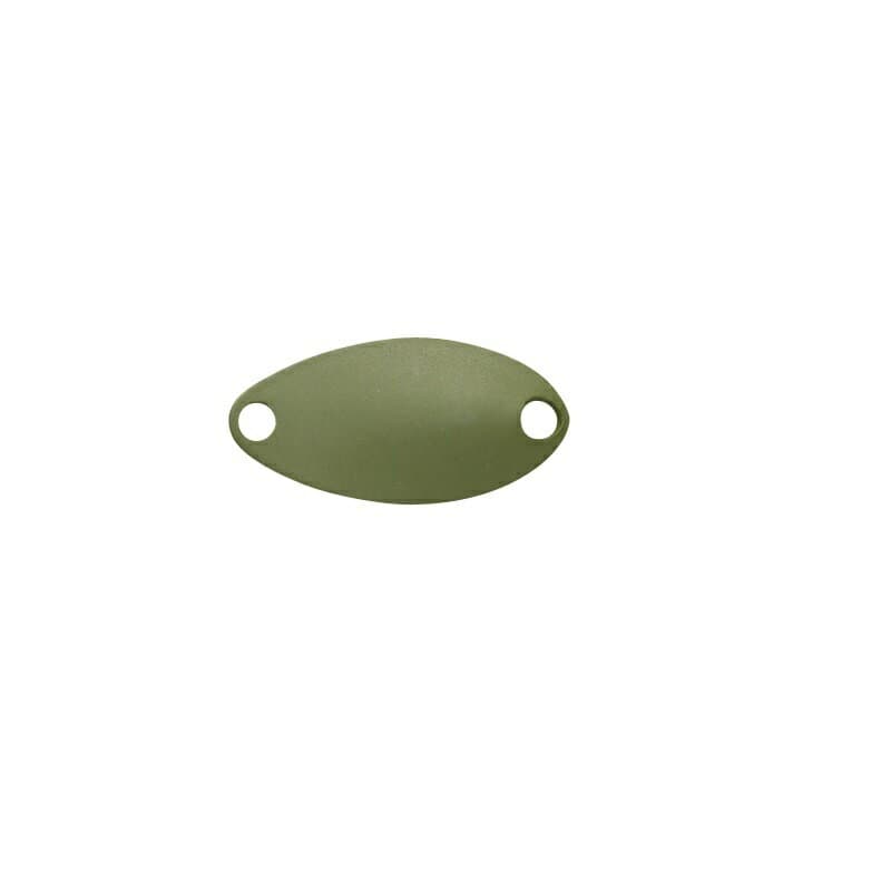 Jackall Timon Charm 1.0g #33 Olive