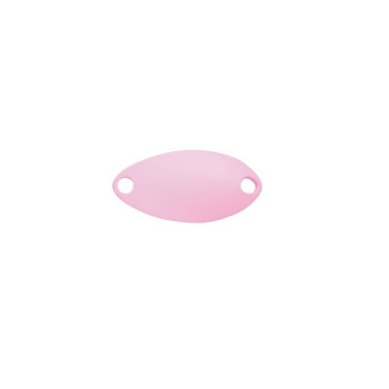 Jackall Timon Charm 1.0g #34 Pink
