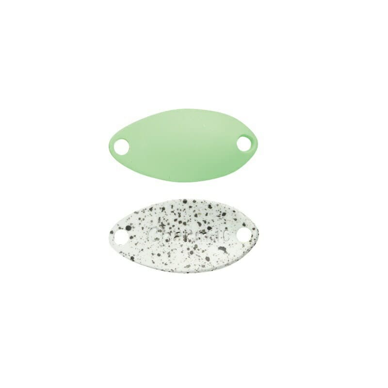 Jackall Timon Charm 1.0g #91 Masa's Doku Apple