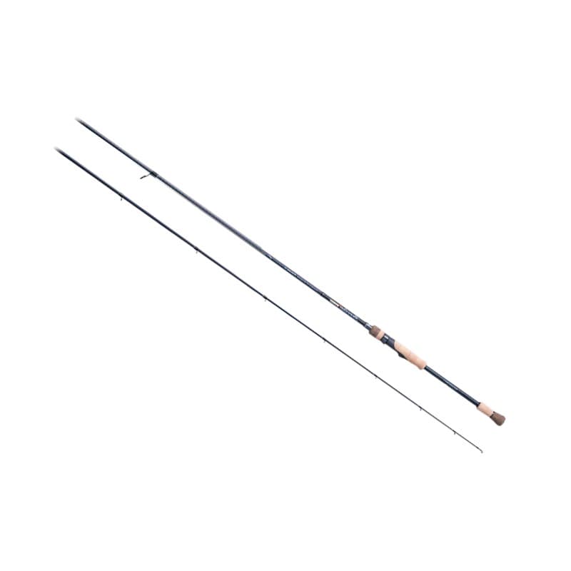 Palms 21 Shoregun Evolv SFTGS-86ML-EG