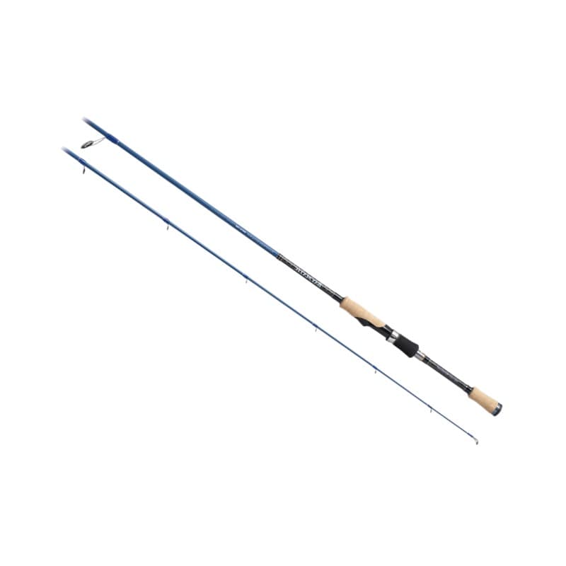 Palms Baymatic BMTS-70M