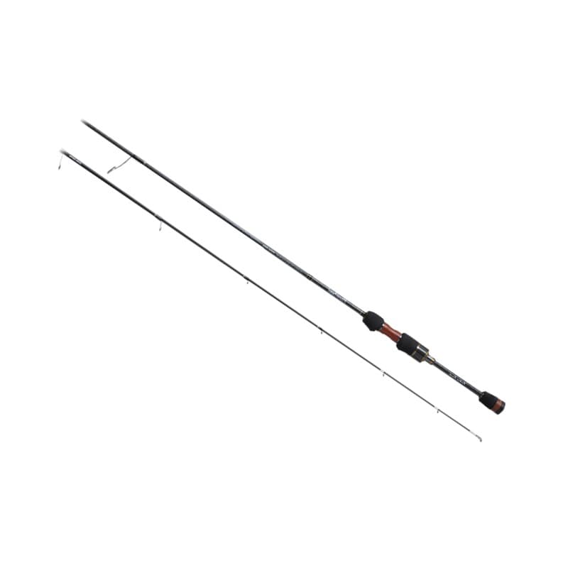 Palms Pinwheel PFGS-56UL Extra Fast