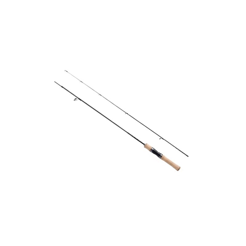 Shimano 24 Trout One NS S54UL Trout Spinning Rod
