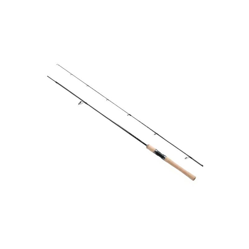 Shimano 24 Trout One NS S64L