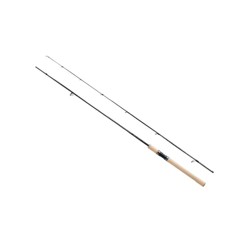Shimano 24 Trout One NS S76ML