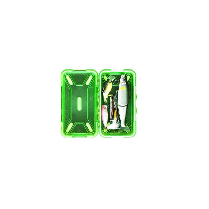 Ryugi R-TANK Free XL BRT080