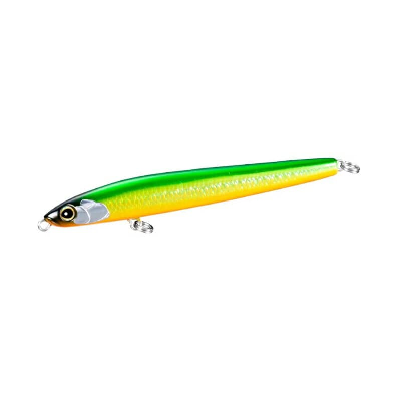 Shimano XN-890X Cardiff Wind Rip Stick 90S Jet Boost 002 S Grikin OB