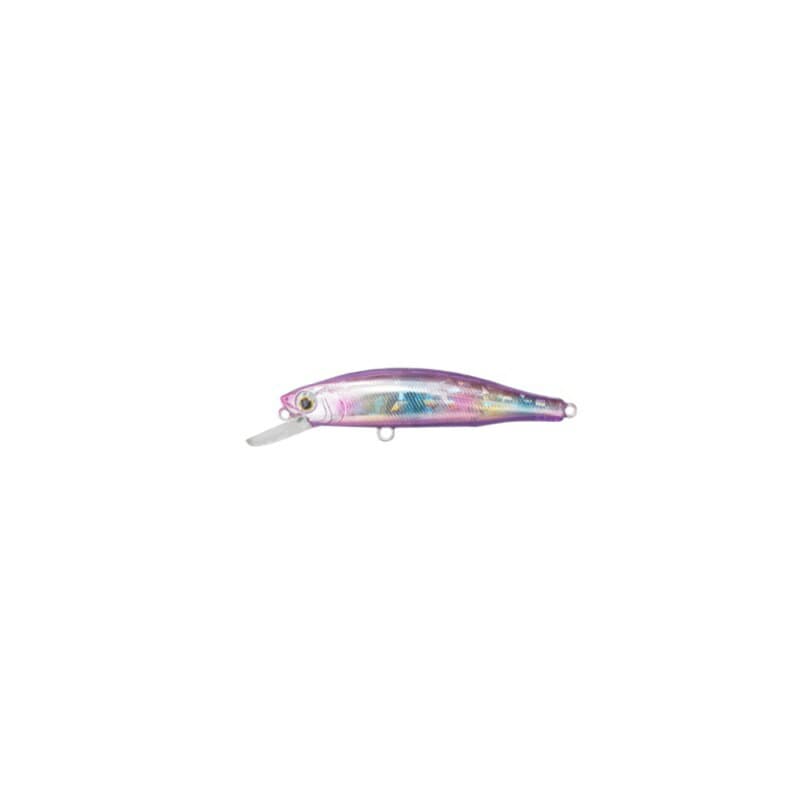 Maria Duplex 65 014 Keimura Cotton Candy