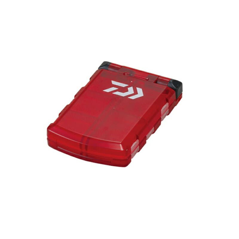 Daiwa Multi Case 97MJ