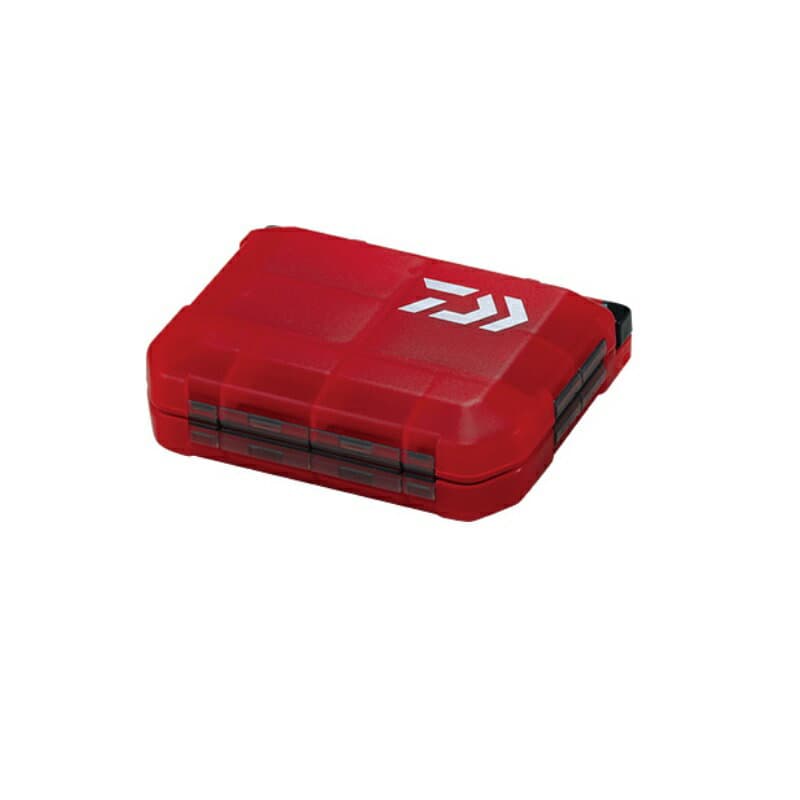 Daiwa Multi Case 122MD