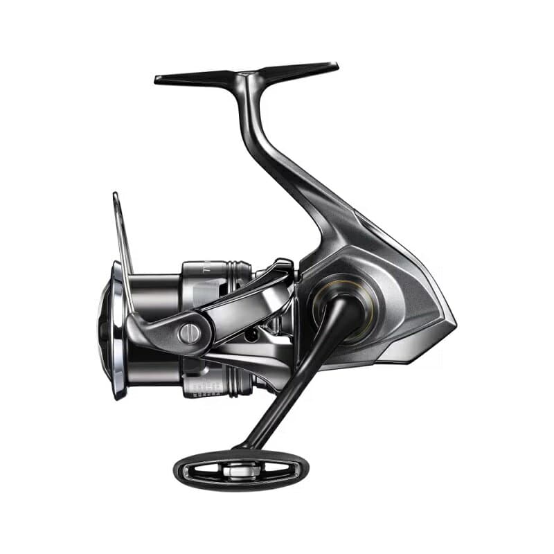 SHIMANO 24 Twin Power 3000MHG / Spinning Reel