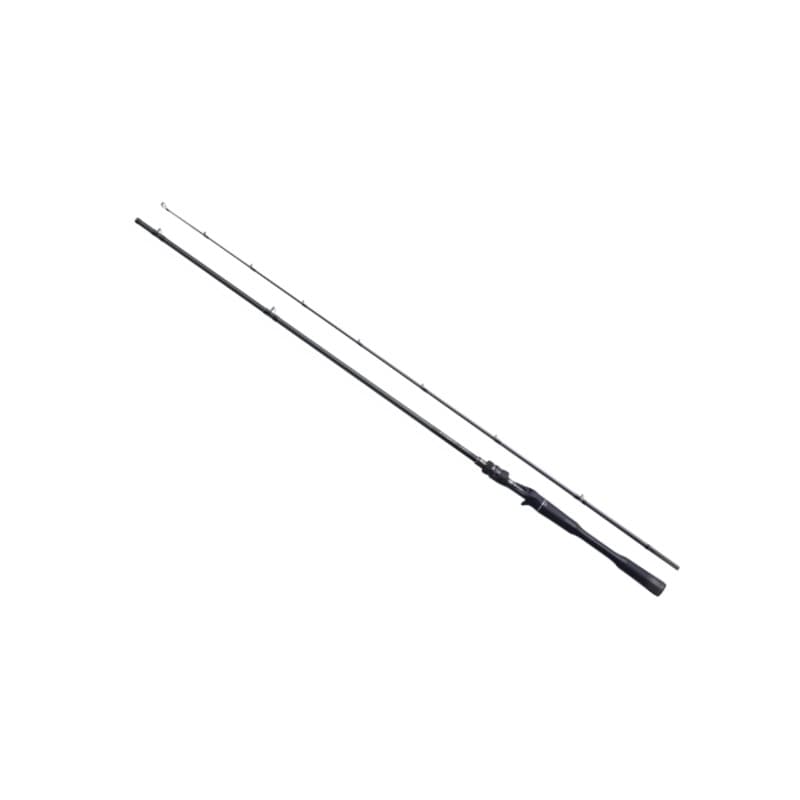 Shimano 24 Poison Adrena 1610M-2