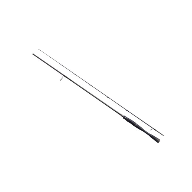 Shimano 24 Poison Adrena 266L-2