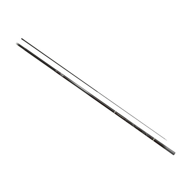 Daiwa Prime Ayu 63