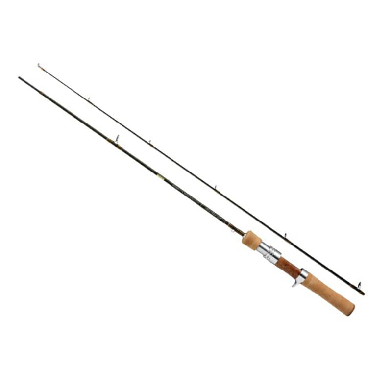 Daiwa Silver Creek Trad 51LB