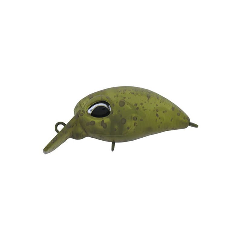 Valkein Haze MD M180 Clear Live Avocado
