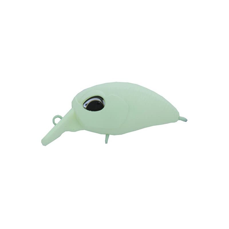 Valkein Haze MD M217 Mature Pistachio