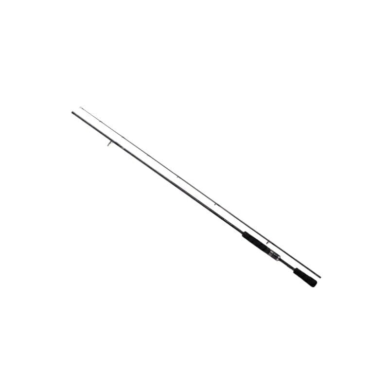 Daiwa Tatula XT 682LFS