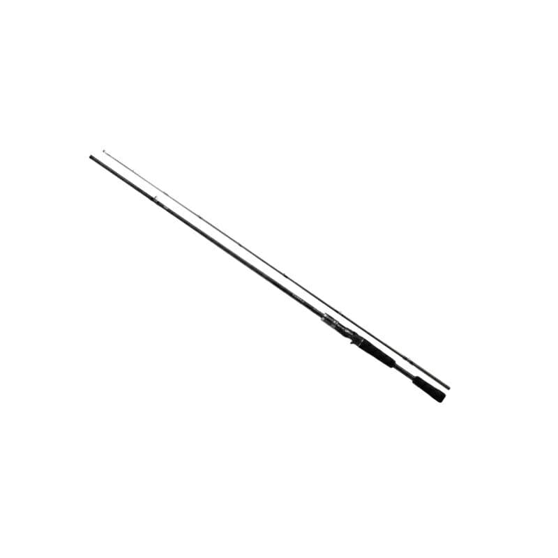 Daiwa Tatula XT 6112HSB