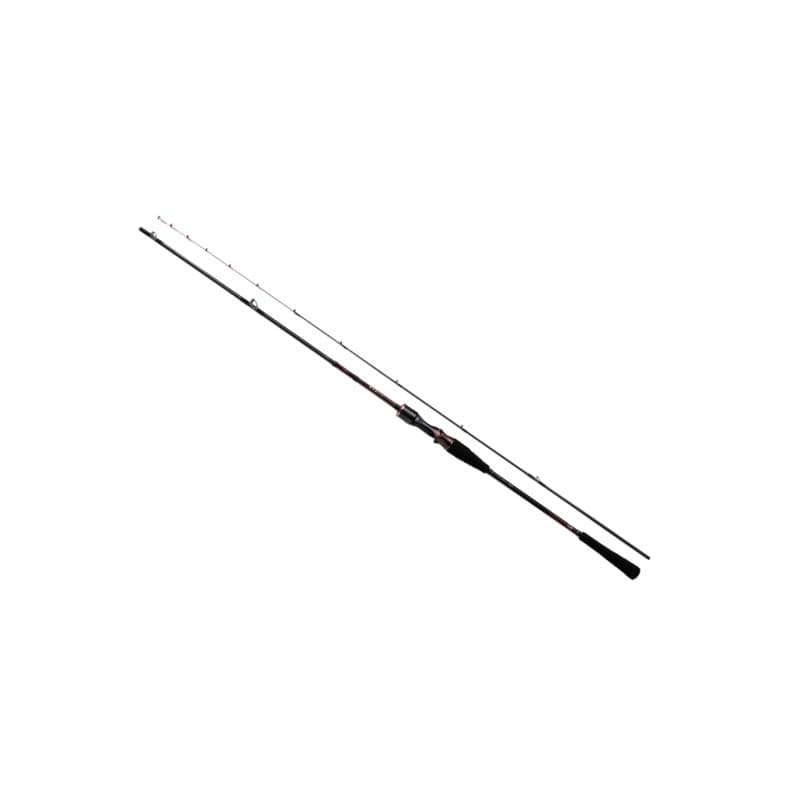 Daiwa 24 Kohga N69MB-S K