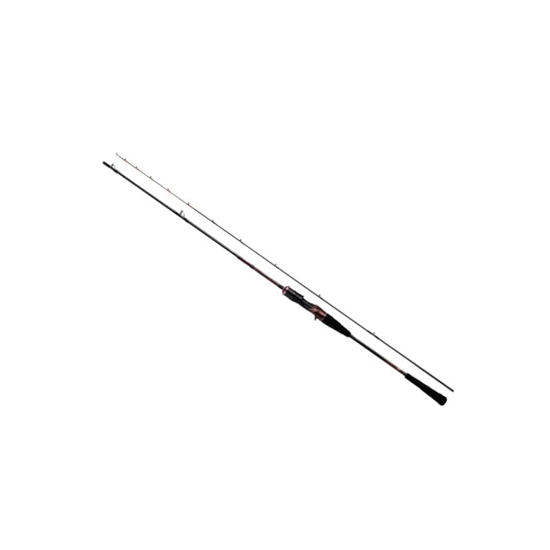 Daiwa 24 Kohga K65XHB-S K