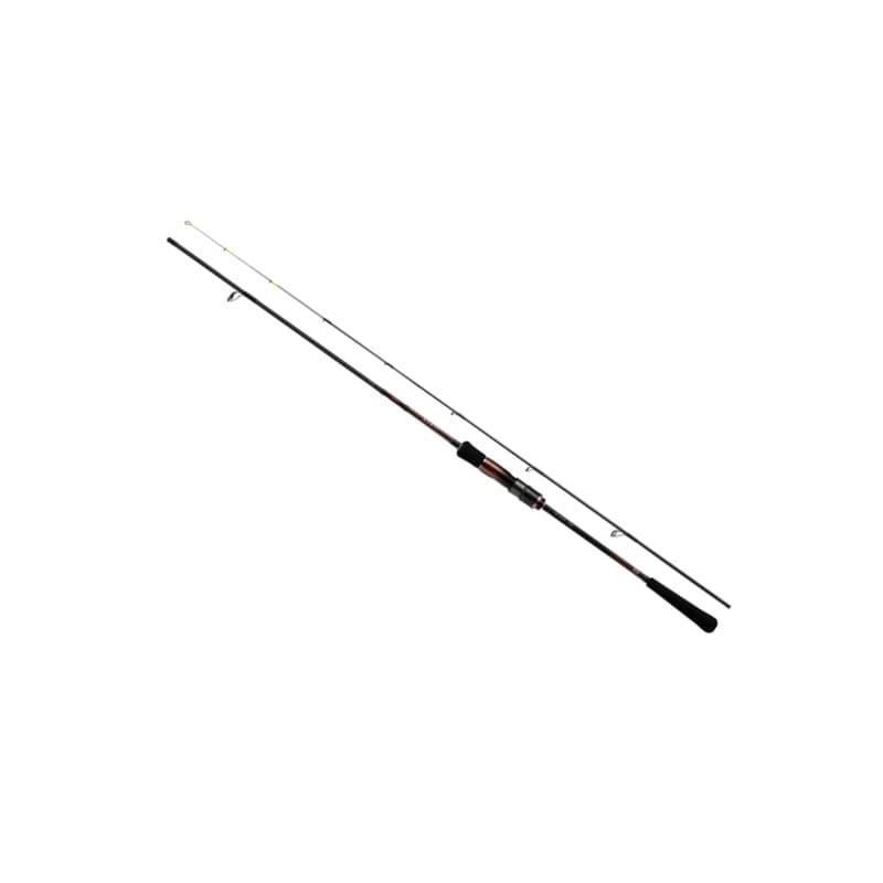 Daiwa 24 Kohga C65MHS-S K