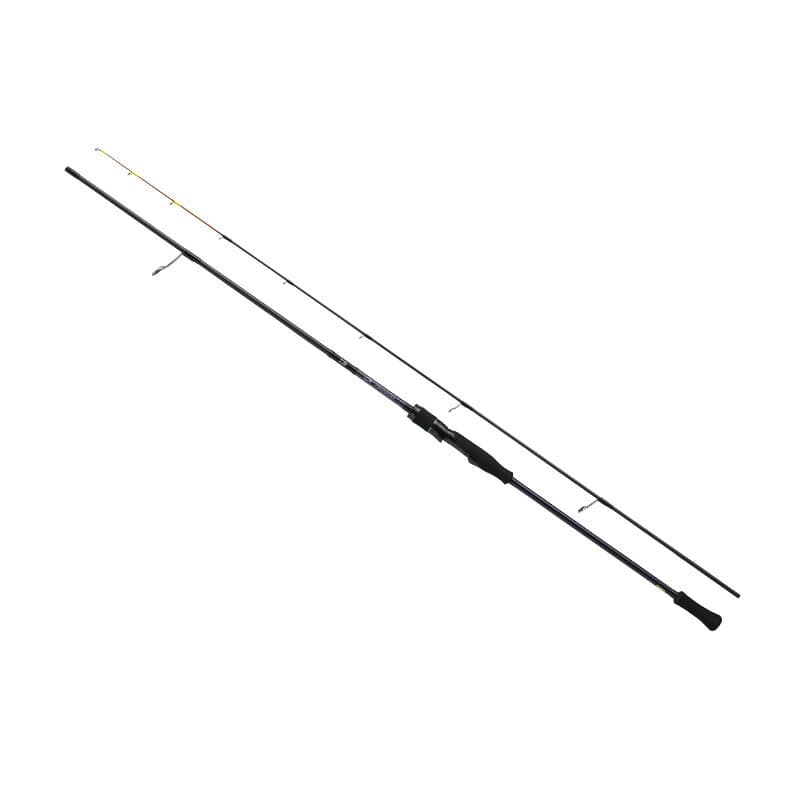Daiwa Emeraldas MX Ika Metal OR63MLS-S W Omorig Rod