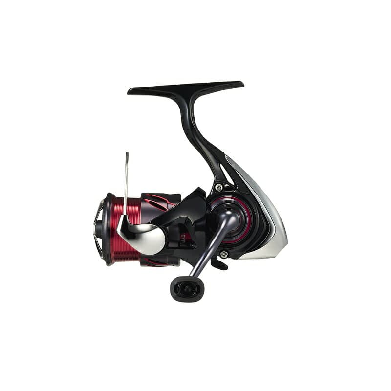 Daiwa 24 Gekkabijin X LT1000S-P