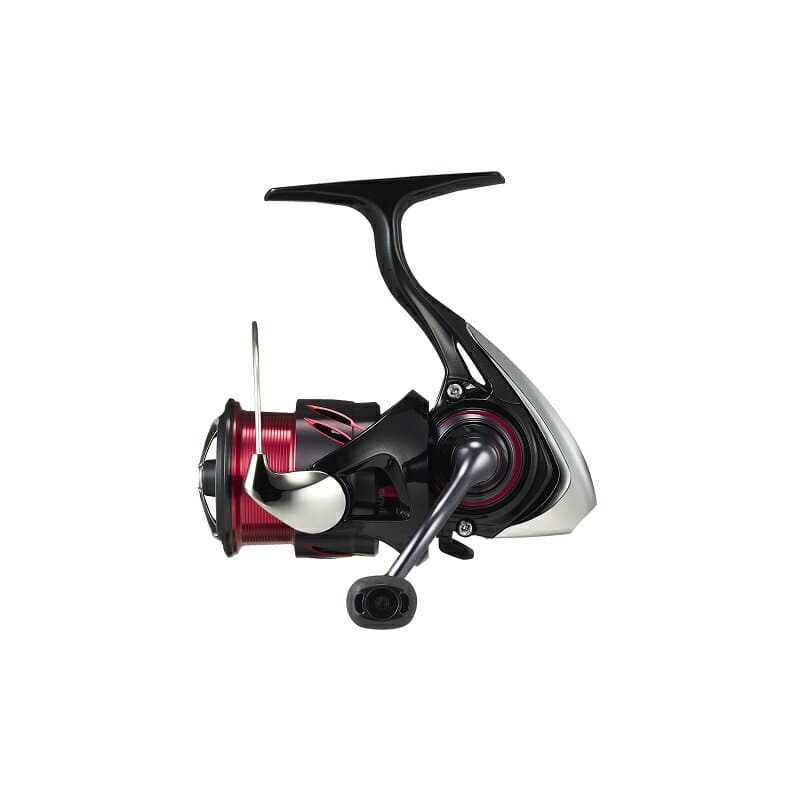 Daiwa 24 Gekkabijin X LT2000S-P