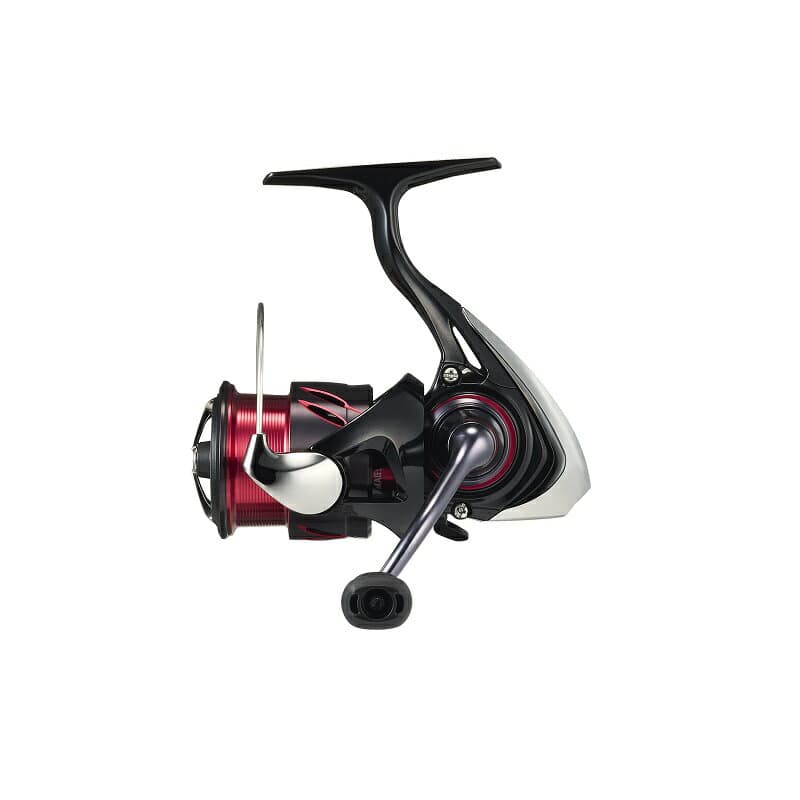 Daiwa 24 Gekkabijin X LT2000S