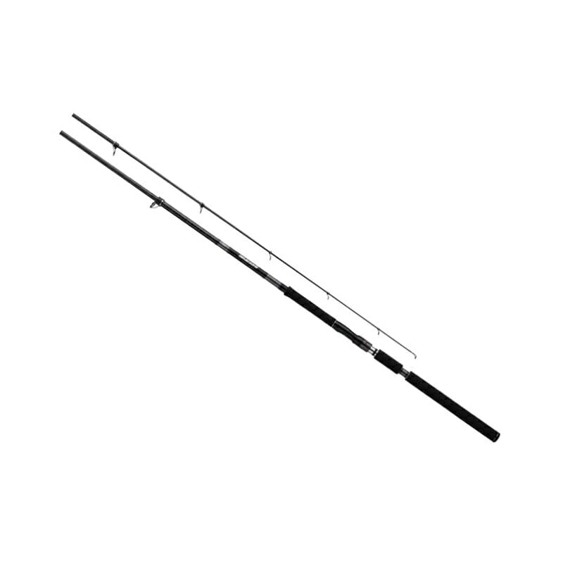 Daiwa Dragger X T100H-3 / Shore Jigging Rod Telescopic