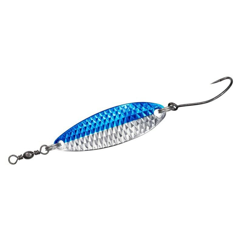 Daiwa Spoon Crusader Gekiatsu 7g Diamond SBL