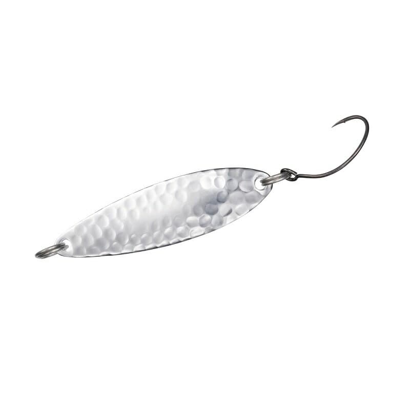 Daiwa Chinook S 4.5S HS