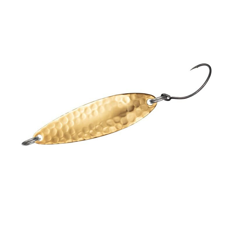 Daiwa Spoon Chinook S 25S HG