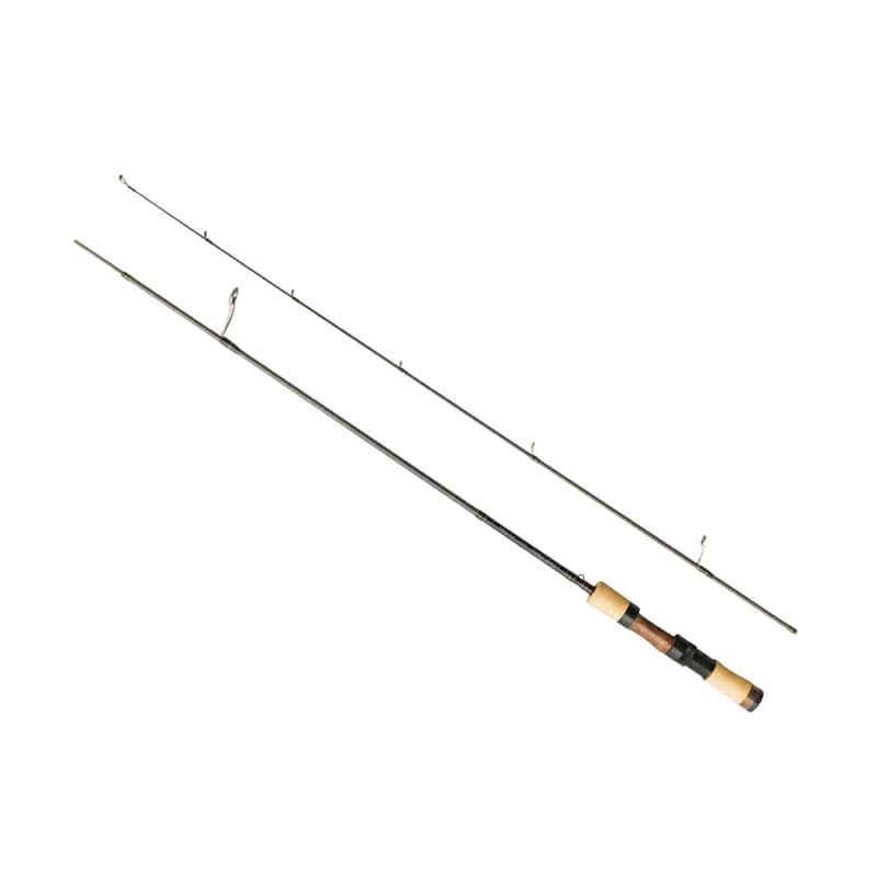 Tiemco Path Prover PRV52SL-2 Crisp Twitcher | 2 Pieces Spinning