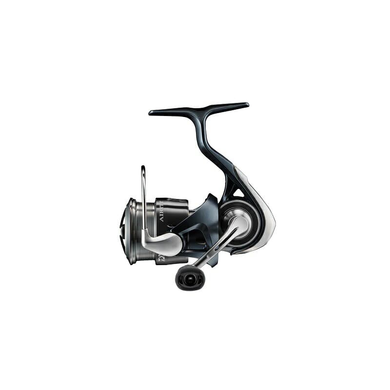 Daiwa 23 Airity ST SF2000SS-P