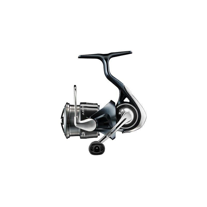 Daiwa 23 Airity ST SF2000SS-H