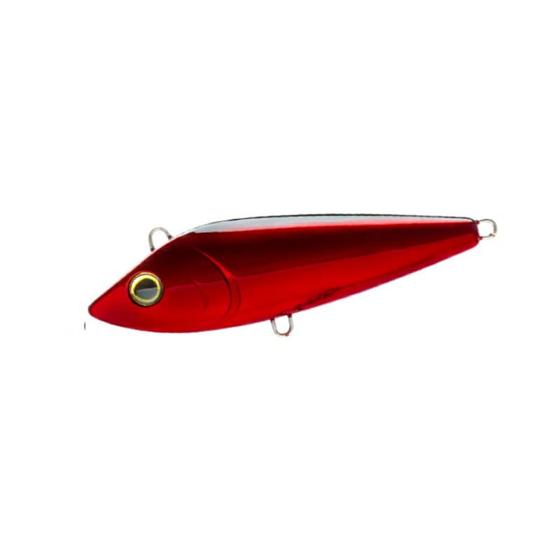 Yo-Zuri Bonita (S) 170mm CRB Red Black
