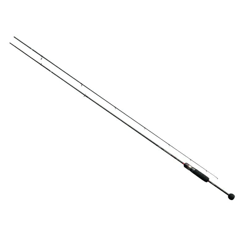 Gamakatsu Luxxe Storia F 65L-solid.RF