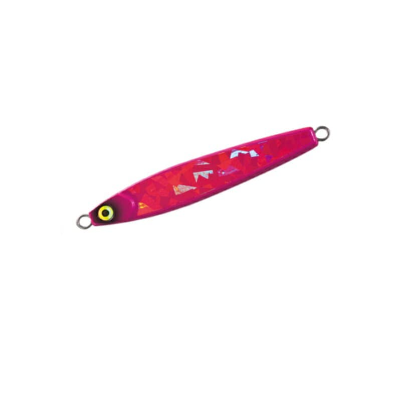 Yo-Zuri Branca Tachi Sakana SP 150g AP All Pink