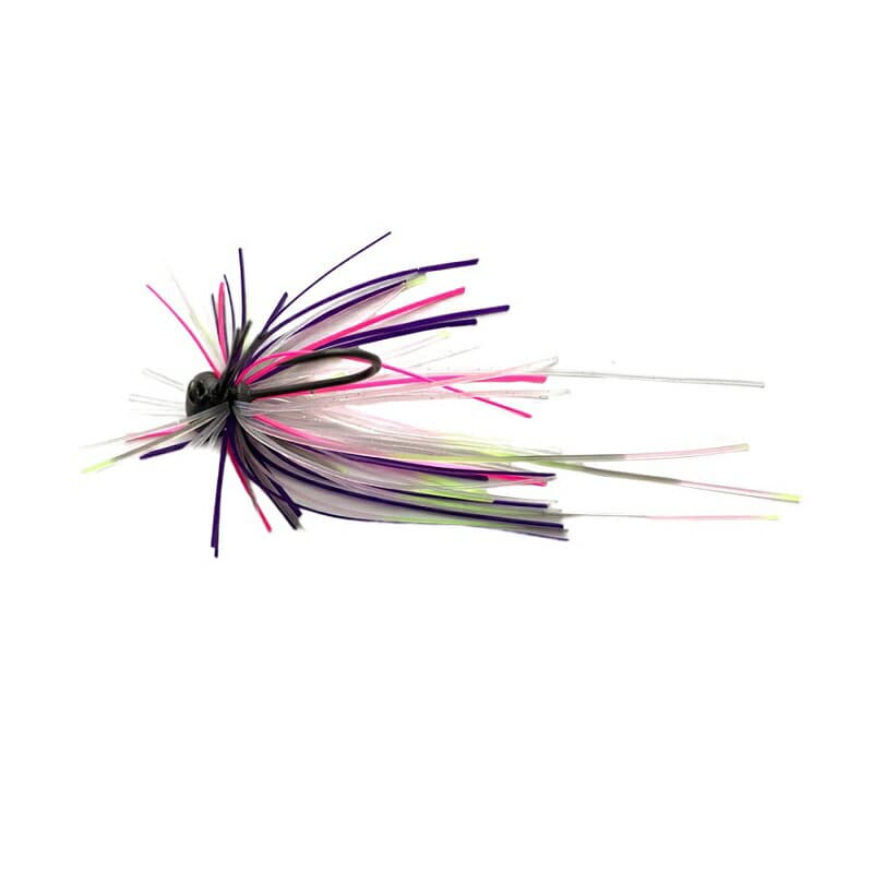 Imakatsu MC Hanger Jig 4g #MS-219 Chirashi