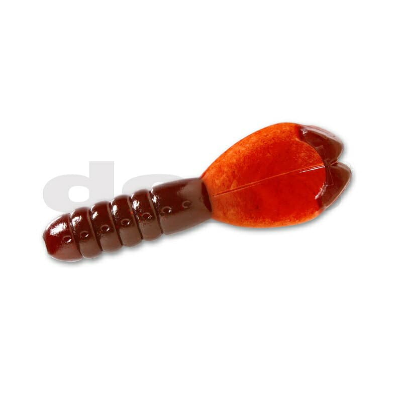 Deps Lil Rabbit 4 inch #28 Scuppanon