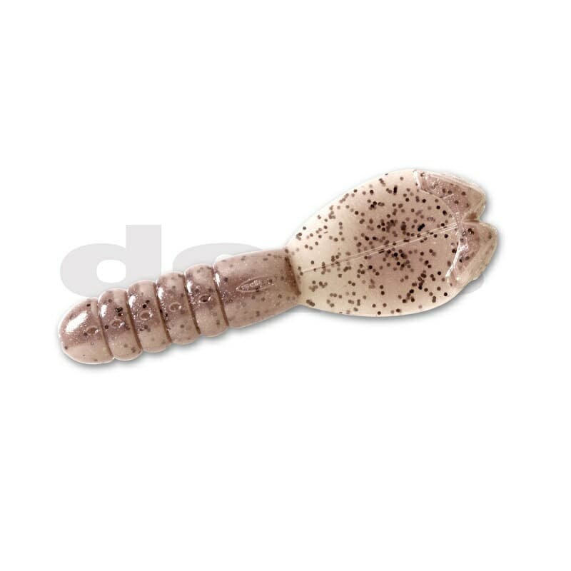 Deps Lil Rabbit 4 inch #45 Sakura Baby