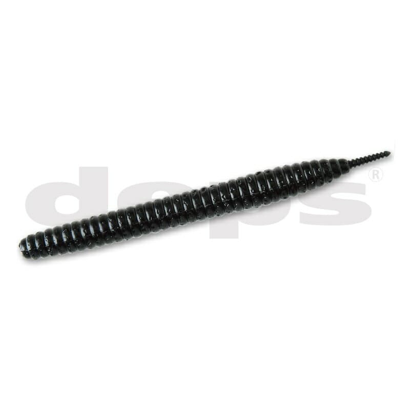 Deps Deathadder Stick 4.5 inch #06 Black